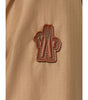 Moncler Grenoble Day-Namic Rutor Jacket
