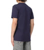 T-shirt en coton avec logo Marni