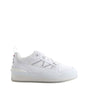 Baskets basses Moncler Pivot