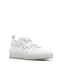 Baskets basses Moncler Pivot