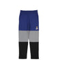 Moschino Cotton Logo Sweatpants