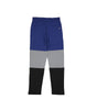 Moschino Cotton Logo Sweatpants