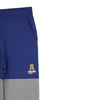Moschino Cotton Logo Sweatpants