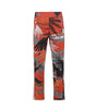 Palm Angels Hawaii Track Pants