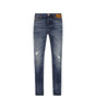 Palm Angels Jeans