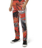 Palm Angels Hawaii Track Pants