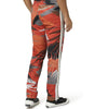 Palm Angels Hawaii Track Pants