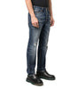 Palm Angels Jeans