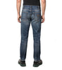 Palm Angels Jeans