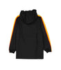 Palm Angels Windbreaker Jacket