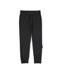 Philipp Plein Blent Cotton Sweatpants