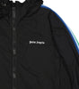 Palm Angels Windbreaker Jacket