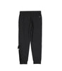 Philipp Plein Blent Cotton Sweatpants
