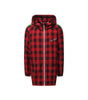 Palm Angels Windbreaker Jacket