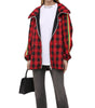Palm Angels Windbreaker Jacket