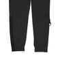 Philipp Plein Blent Cotton Sweatpants