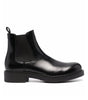 Prada Chelsea Boots
