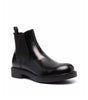 Prada Chelsea Boots