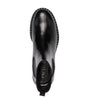 Prada Chelsea Boots