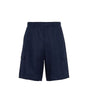 Prada Linen Bermuda