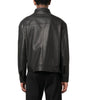 Prada Leather Jacket