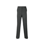 Pantalon Prada en laine vierge