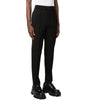Pantalon slim Prada