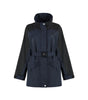 Veste coupe-vent Prada