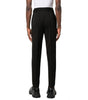 Pantalon slim Prada