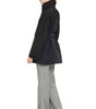 Veste coupe-vent Prada