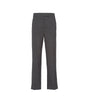 Pantalon en laine Prada