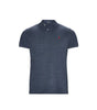 Ralph Lauren Cotton Polos
