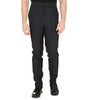 Pantalon en laine Prada