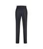 Pantalon en laine Prada