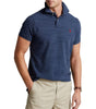 Ralph Lauren Cotton Polos