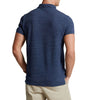 Ralph Lauren Cotton Polos