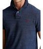 Ralph Lauren Cotton Polos