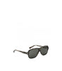 Saint Laurent 609 Aviator Sunglasses