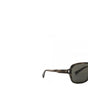 Saint Laurent 609 Aviator Sunglasses