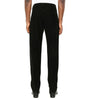 Saint Laurent Corduroy Straight Leg Jeans