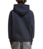 Saint Laurent Cotton Fleece Sweatshirt