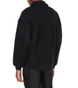 Saint Laurent Cotton Fleece Sweatshirt