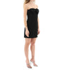 Saint Laurent Mini Dress