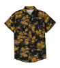 Saint Laurent Printed Shirt