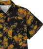 Saint Laurent Printed Shirt