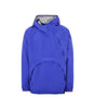 Stone Island Marina 3L Hooded Jacket