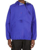 Stone Island Marina 3L Hooded Jacket
