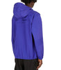 Stone Island Marina 3L Hooded Jacket