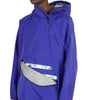 Stone Island Marina 3L Hooded Jacket