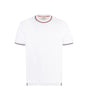 Thom Browne Cotton T-Shirt